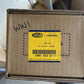 New OEM Genuine Mopar Magneti Marelli Wheel Hub And Bearing 2AMVH552AA