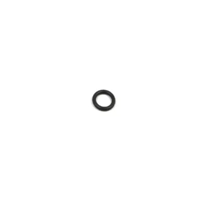 epi