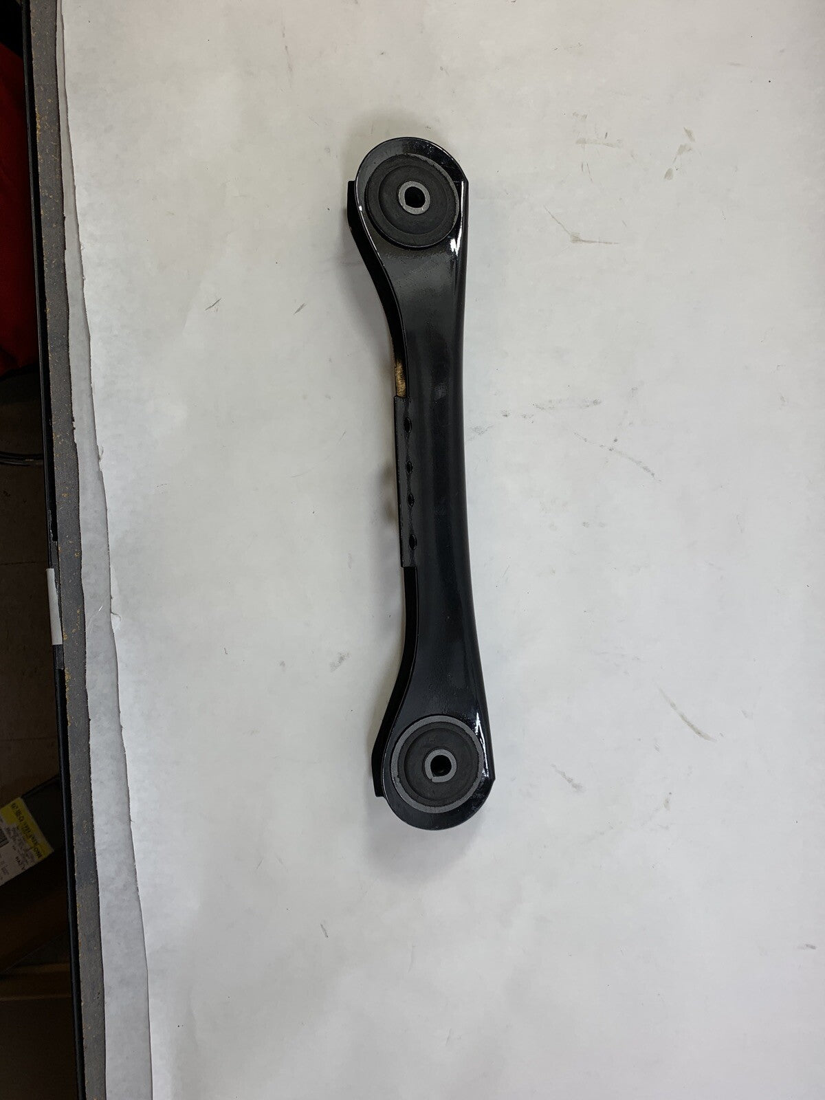 47298025