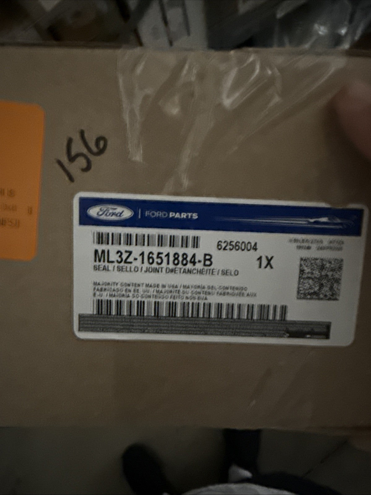 47876142