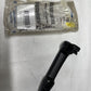 47292908