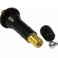 47300845