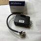 New OEM Genuine GM ACDelco 15-4745 1998-2005 Blow Motor Control Module 52480042