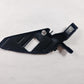 2006 Lincoln Zephyr Fender Rear Shield Left Driver Side OEM New 6H6Z16102B