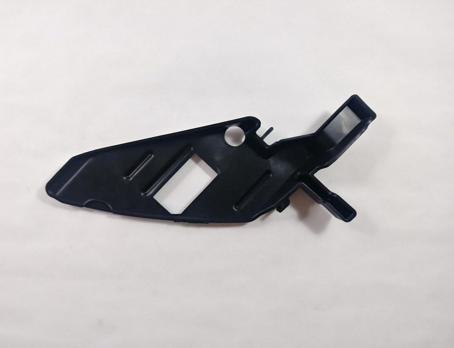 2006 Lincoln Zephyr Fender Rear Shield Left Driver Side OEM New 6H6Z16102B