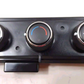 Genuine OEM Mopar Dodge Durango A/C And Heater - Auxiliary Control 68368988AC