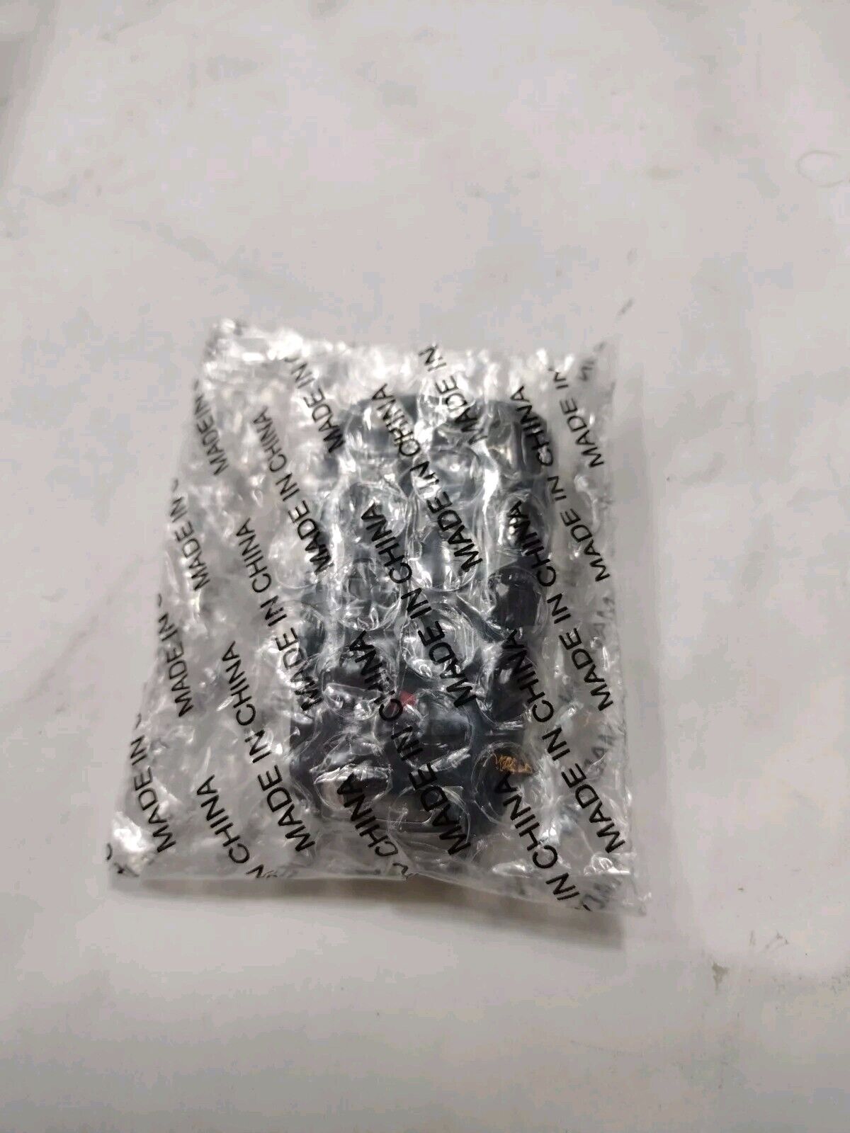 Genuine OEM GM Chevy Trax Ignition Key 2015-2016 13504265