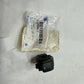 GM Chevrolet GM OEM Malibu Rear Door-Window Switch 04-13 22684675