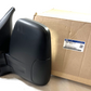 Genuine OEM Ford Transit-150 Mirror Driver Side LH NEW 2015-2017 CK4Z17683DC