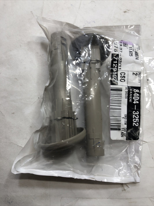 47299845