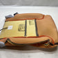 New OEM GM Tahoe, Suburban Escalade Driver Seat Upholstery Back Upper 12476177