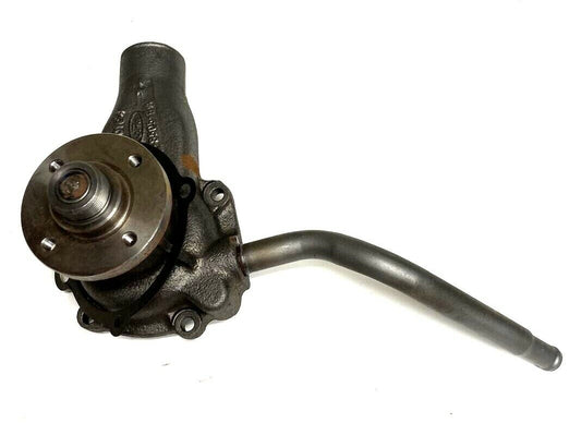 New OEM Ford Water Pump F0TZ8501FX