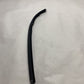 New OEM Hyundai Tucson Rear Left Door Weatherstrip 2015-20 83231-D3000