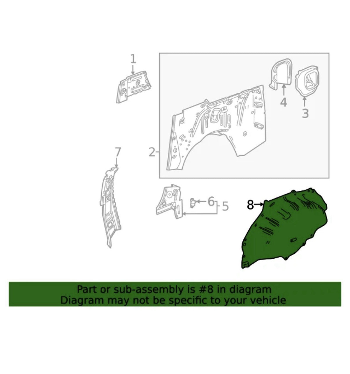 47875143