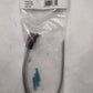 Connector/Pigtail(Body Sw & Rly)  ACDelco GM OE/GM Genuine Parts  PT114