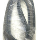 New OEM GM Cadillac DeVille SeVille Front Door Weatherstrip 1994-98 25690988