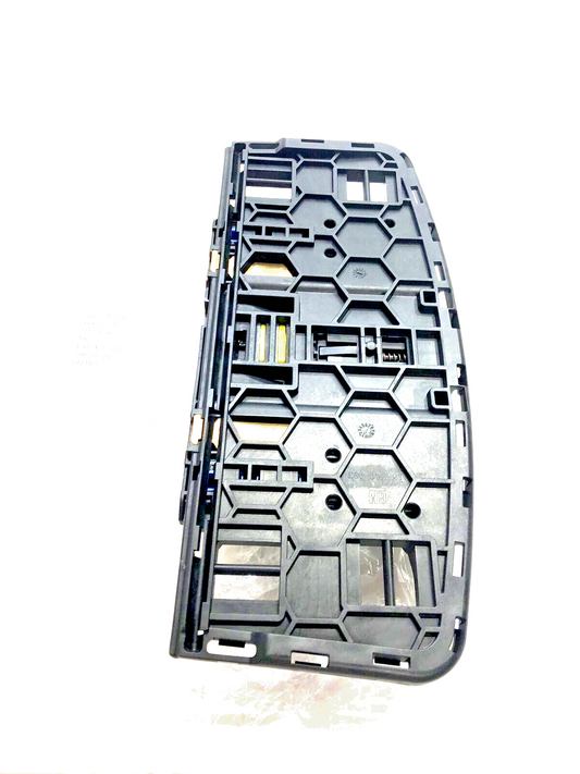 New OEM Genuine GM CT4 2020-2023 Support Frame 13533167