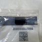 Genuine OEM Ford Tube Assembly BC3Z7G199A