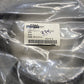 New OEM Genuine Seal fits Case New Holland CNH 1987253C1
