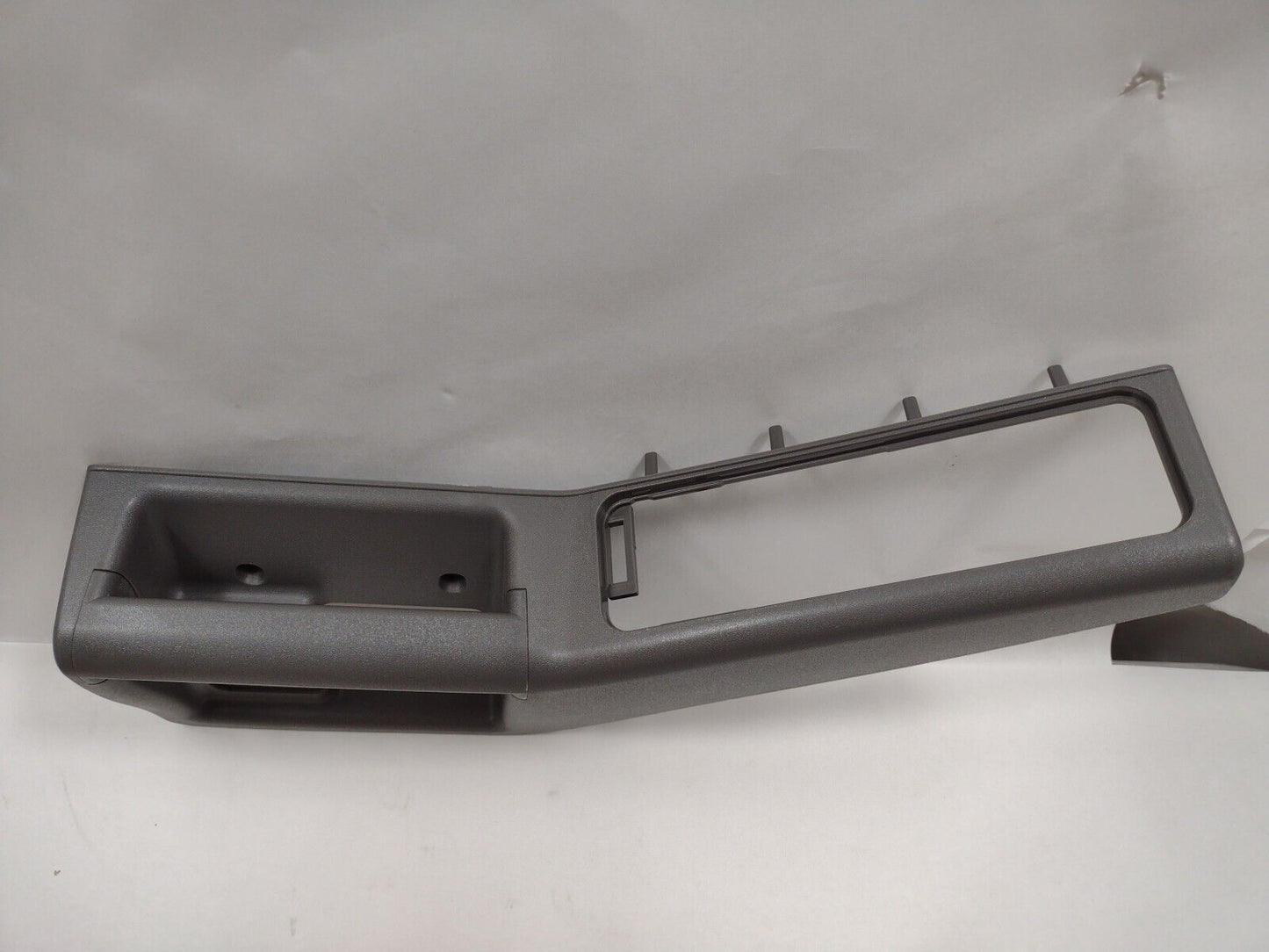 New AutoCraft Fits Ford Explorer Interior Driver Side Door Handle 743161