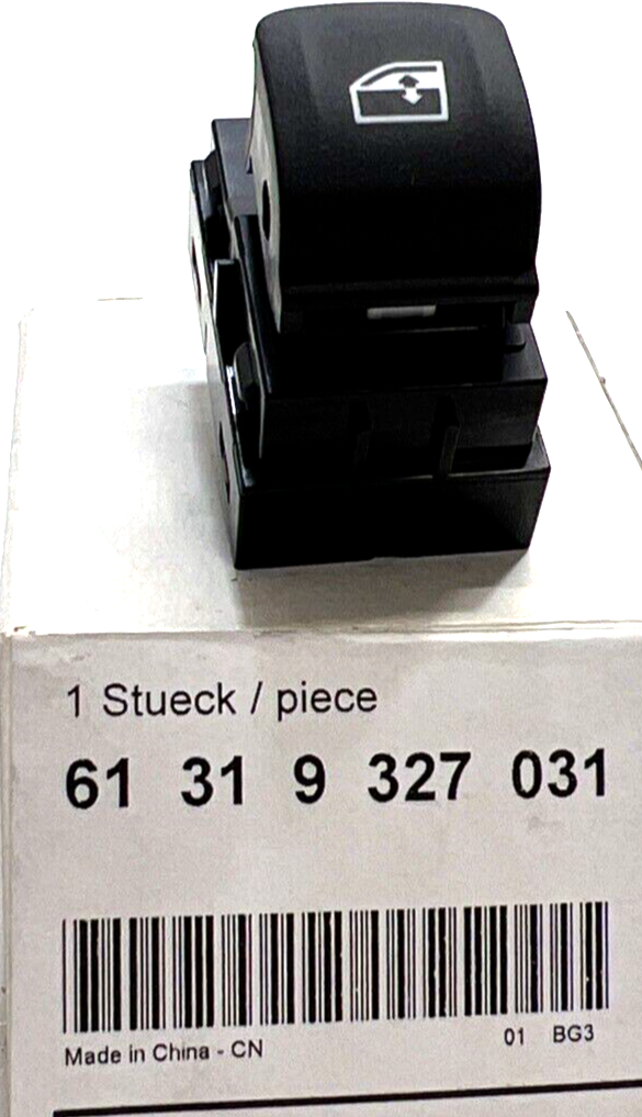 47293213