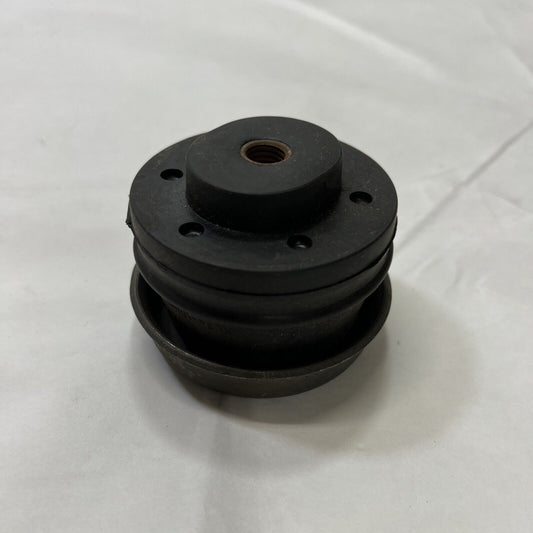 New OEM Ford F150 Body Insulator Rear Xl3Z1500154AA