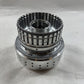 NEW Genuine OEM Ford Hub Assembly L1MZ7H351A