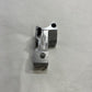 New OEM MOPAR Rocker Arm Shaft Support Pedestal 4663073