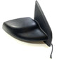 New OEM Saturn ION Mirror Passenger Side GENUINE 2003-2007 22726679