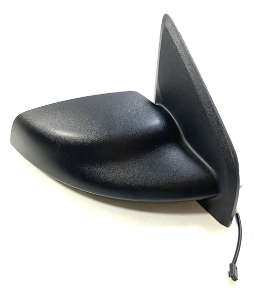 New OEM Saturn ION Mirror Passenger Side GENUINE 2003-2007 22726679