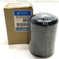 New Genuine Donaldson Coolant Filter  ECF4086