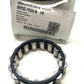 New OEM Genuine Ford Bearing Assembly - Counter-Shaft BR3Z-7025-B