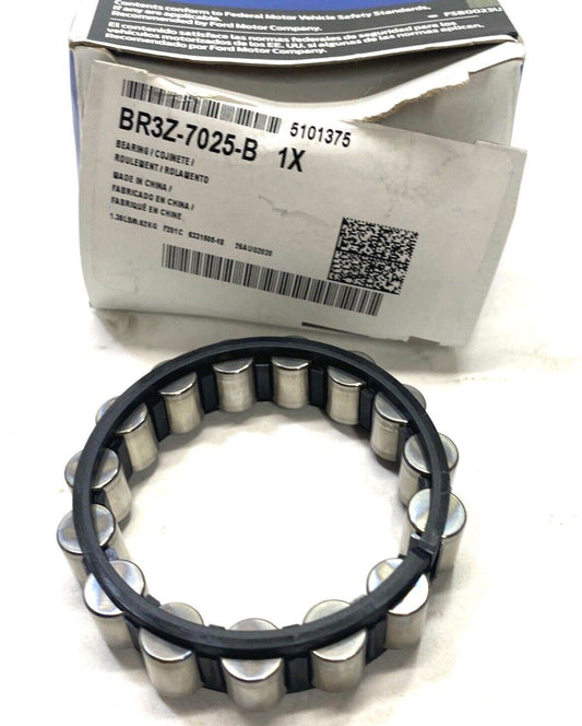New OEM Genuine Ford Bearing Assembly - Counter-Shaft BR3Z-7025-B