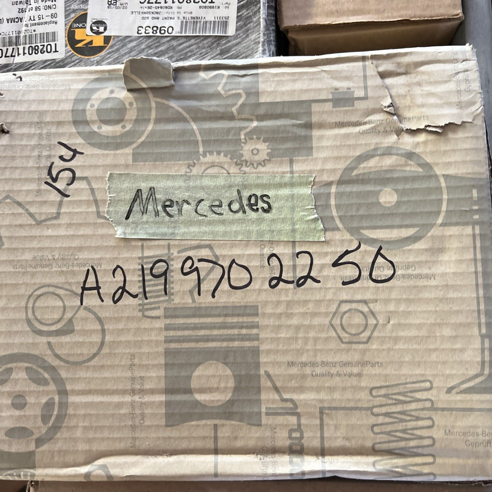 47293024