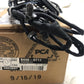 New OEM GM Wiring Harness 84460711