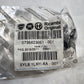 New OEM Genuine Mopar Grocery Hook 5YL81LXHAA
