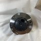Genuine OEM GM Front Left hand Wheel Hub and Bearing Assembly 2004-2006 92115772