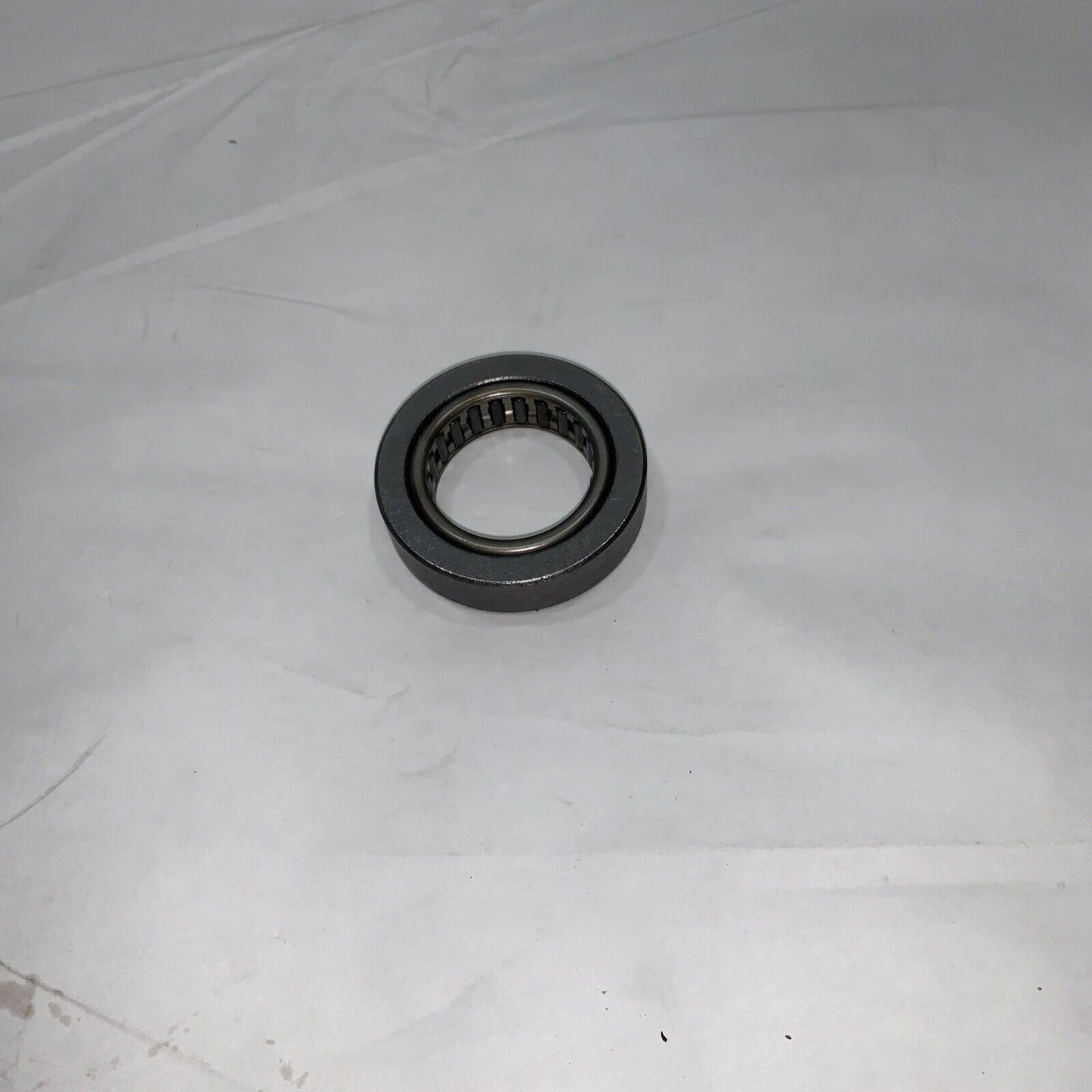 New OEM Ford Expedition Mustang Lincoln Navigator Bearing 2003-2021 2L1Z4B413AA