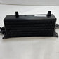 New OEM Genuine Ford Compartment ML3Z-1506202-AA