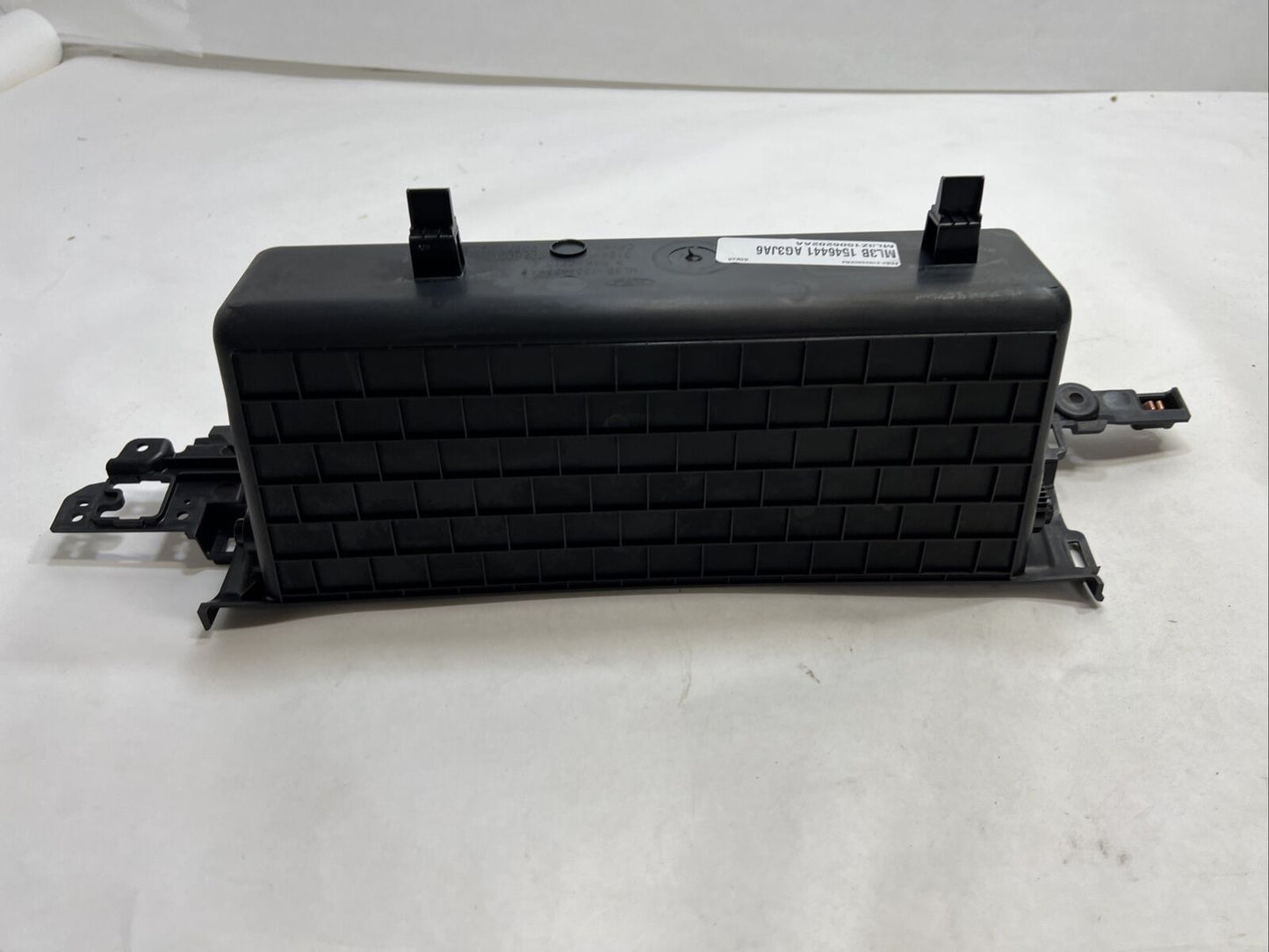 New OEM Genuine Ford Compartment ML3Z-1506202-AA