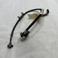 New OEM GM Brake Hose Assembly Front 15749766
