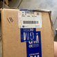 Genuine OEM GM Automatic Transmission Range Selector Cable Lever 14-20 22857352