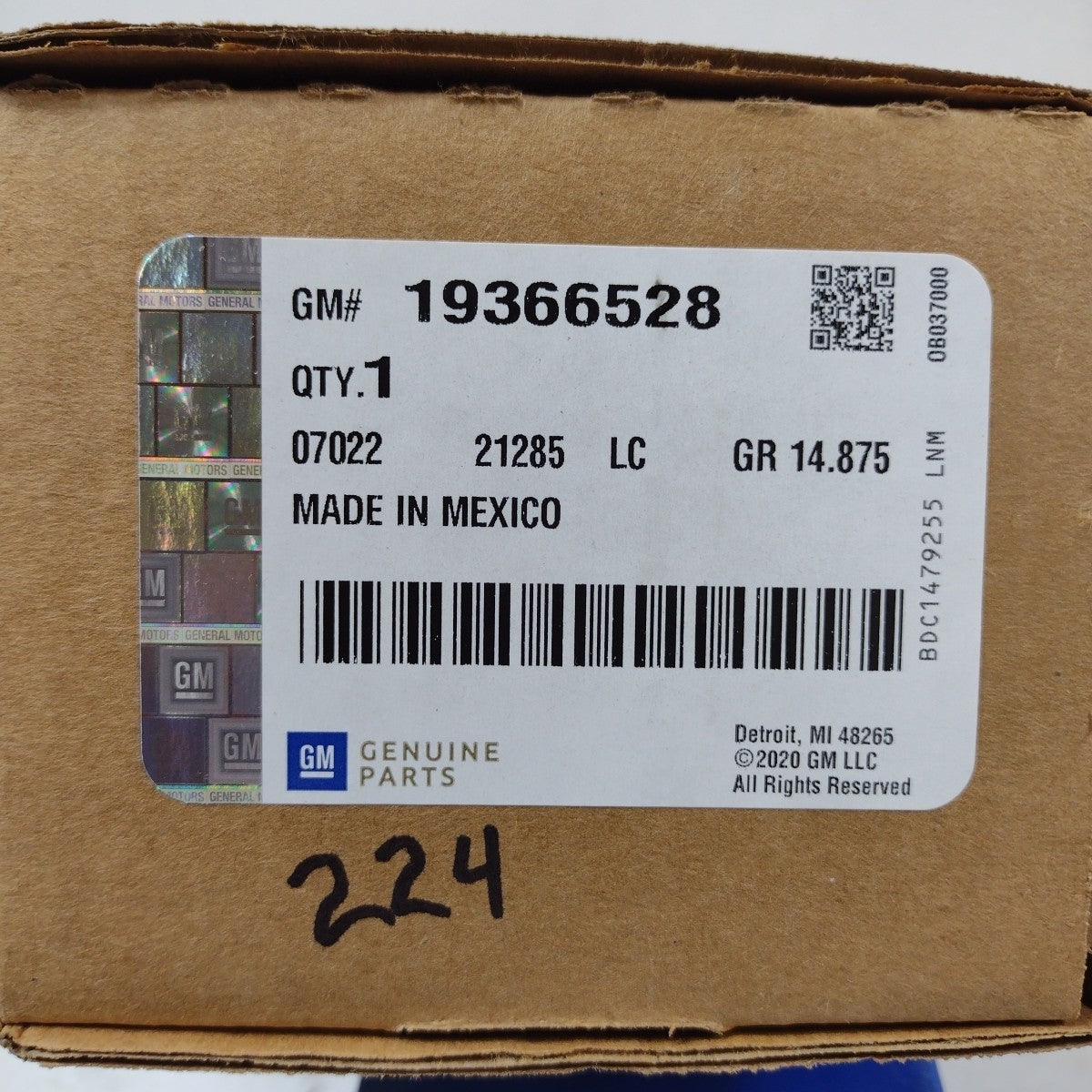 47297377