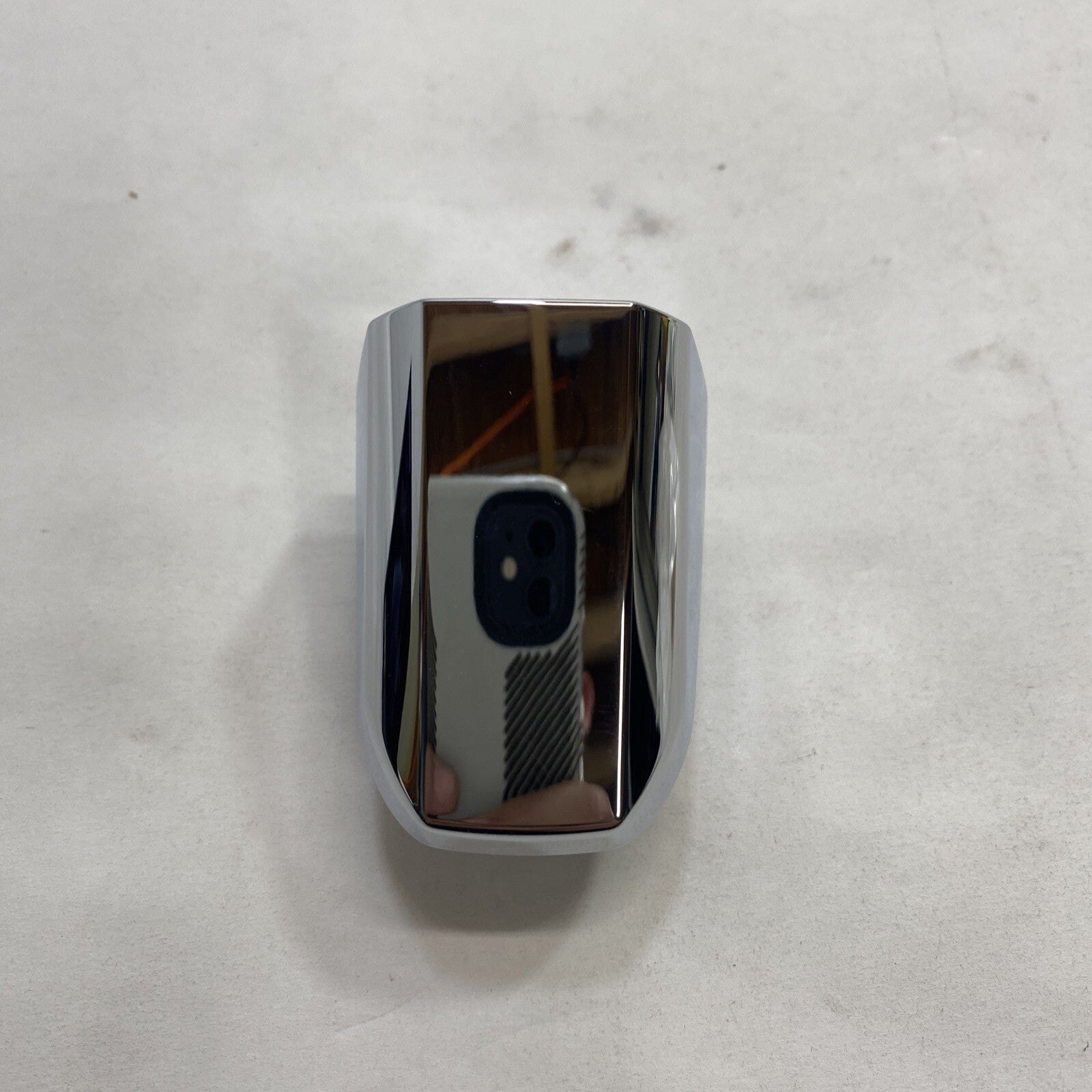 47299006