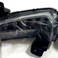 Genuine OEM Hyundai Elantra Day Running Light  Driver Side 2016-2018 92207F2100