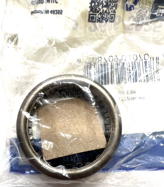 Genuine OEM GM Escalade Front Axle Shaft Bearing 1999-2020 26066885