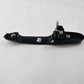 NEW Outside Door Handle Dorman 80569 fits 07-13 Chevrolet Impala