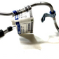 New OEM Genuine Ford High Pressure Fuel Tube Assembly K2GZ9J323A