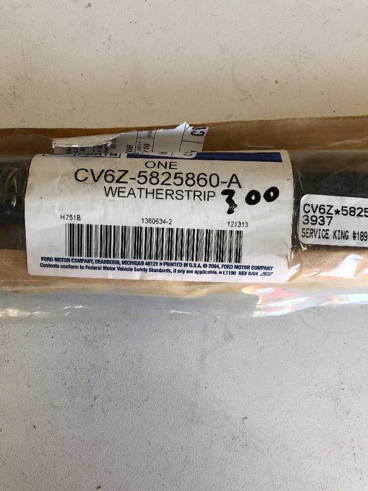 47298517