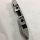 New OEM Buick Enclave Tailgate Handle Hatch Outside Exterior 2008-17  20890633